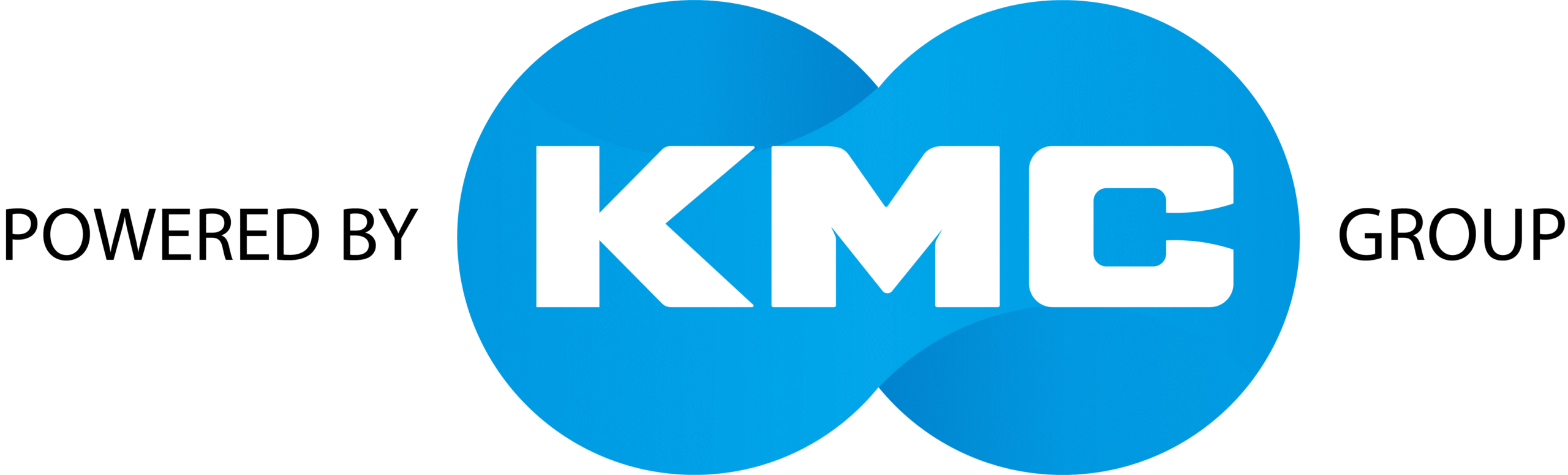 f6ecb4766c0e277593e21fd7571fbc9a