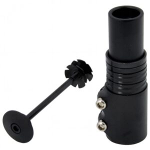 912aa8a3c1bf9b19e0ddca1560982bb6