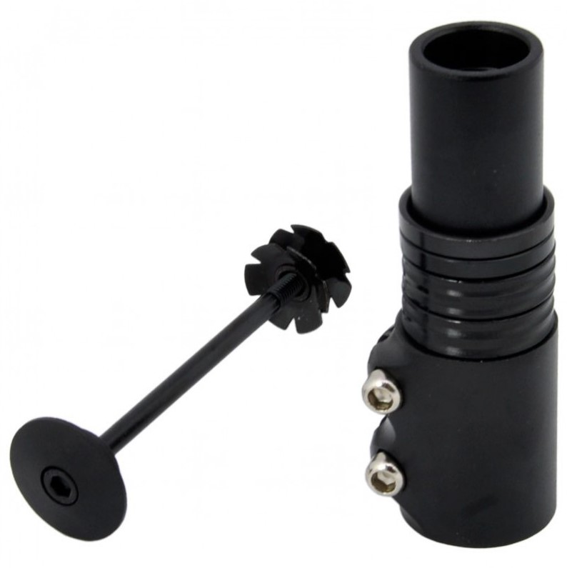 912aa8a3c1bf9b19e0ddca1560982bb6