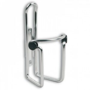 068a5e3436275919d14b10b5f313e472