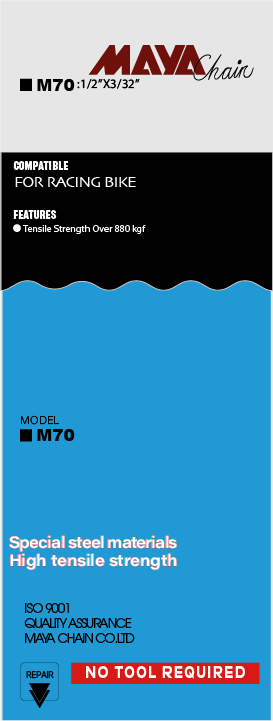 fd369c3f23e865f313c4c9ac53cf9702