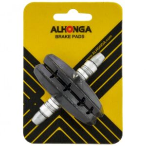 0958690a306704d0196324af8ebf616a