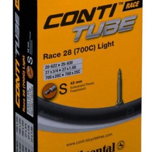 0957bd51cebba72d467b8ada0af60a36