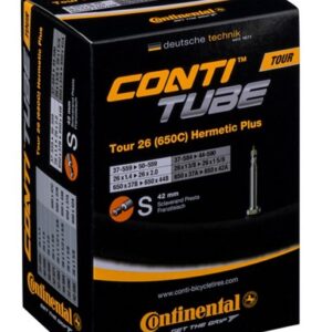 1008839326c56959e445ec4c12be6b46