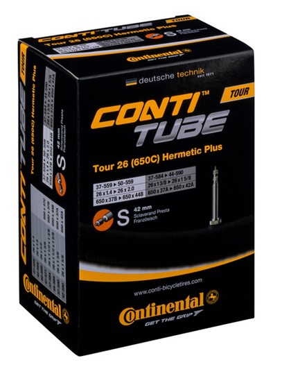 1008839326c56959e445ec4c12be6b46