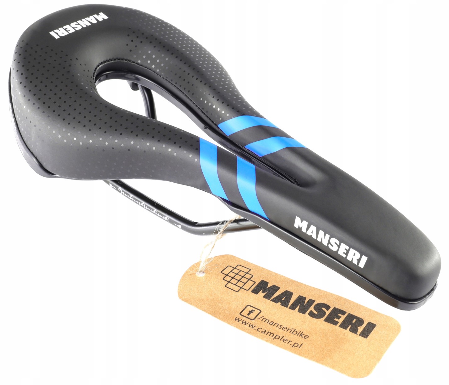 8c41880ec862c22390cdcc2c19f081b2