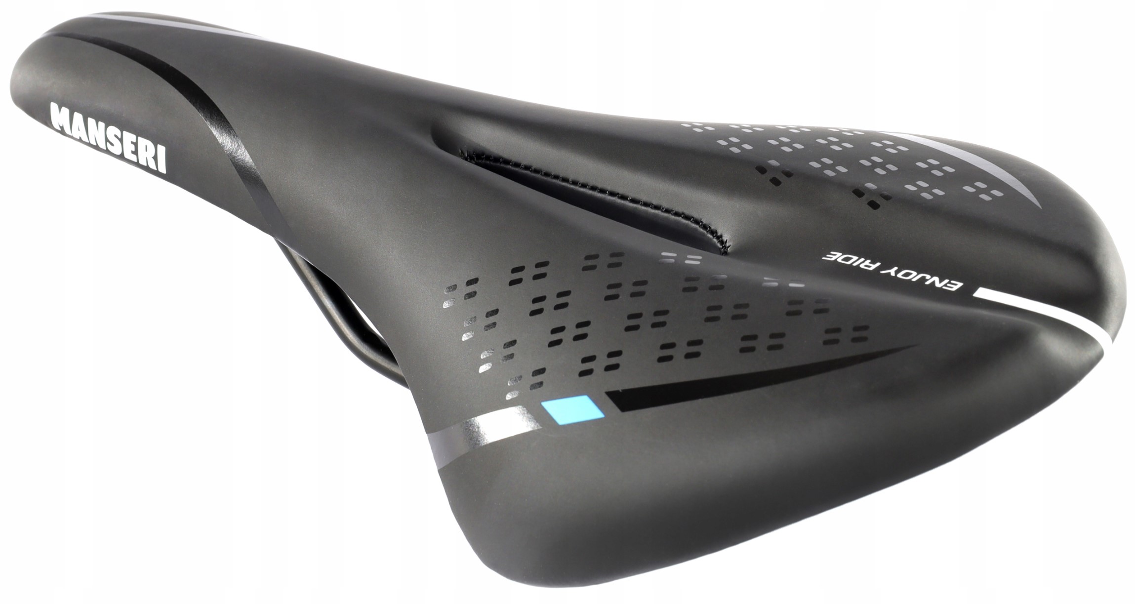 f9ba0473c81a3b5a1a6685ae30a574ed