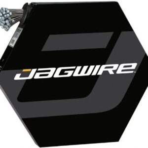 5aa1e2004f367616ba2c2e75989eedd3