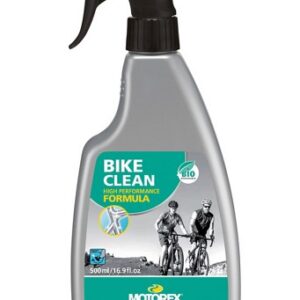 72c342999866752ed34d76bfe747b31e