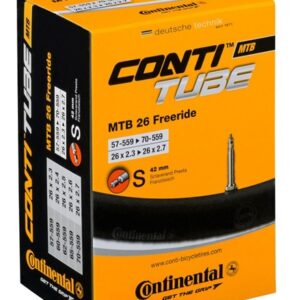 cabbec7dd0b154cabd9f36669dde0b70