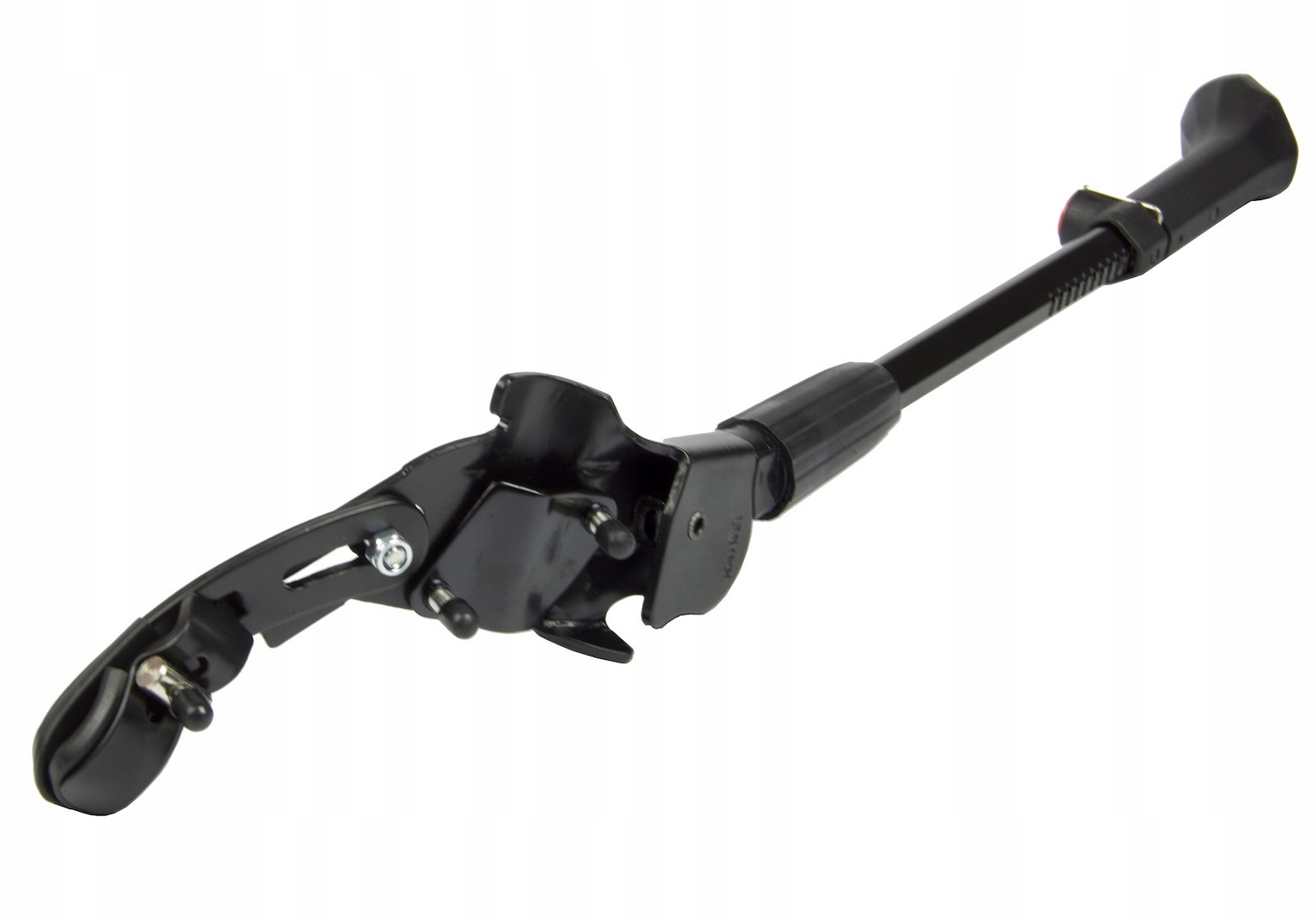 f845d0cce1e84dc9314f2795a724636d