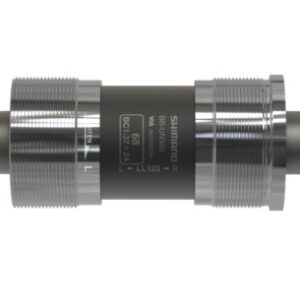 cee3b48dc3ba8f8bca1dcdfd3b226f58