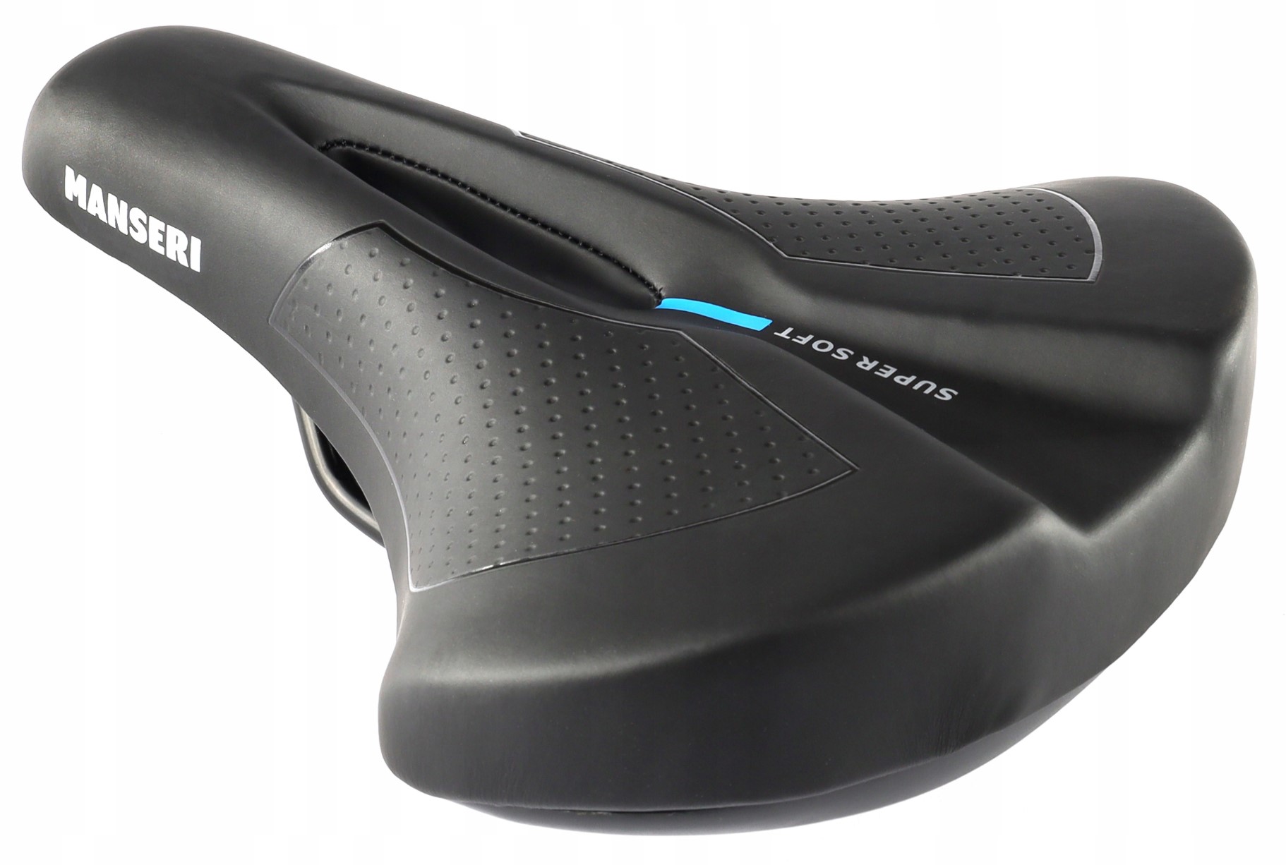 8fba253c86d594499281b160d11b4447