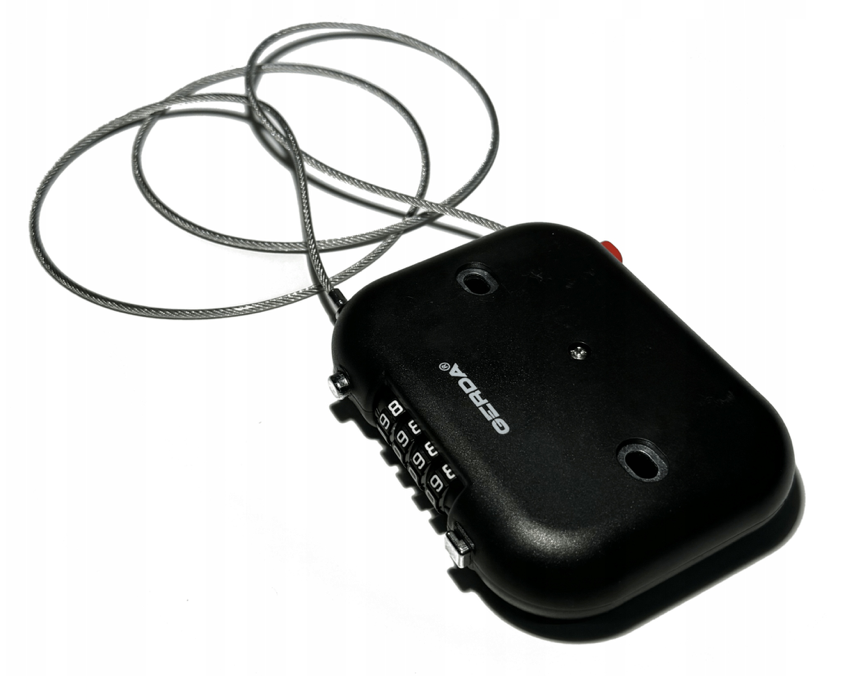 0798f14bde0341f5c168133631af565b