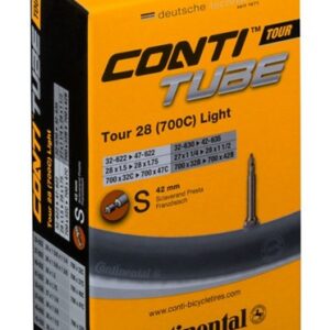 ed6ce2545fcc15e288a002d54055c691