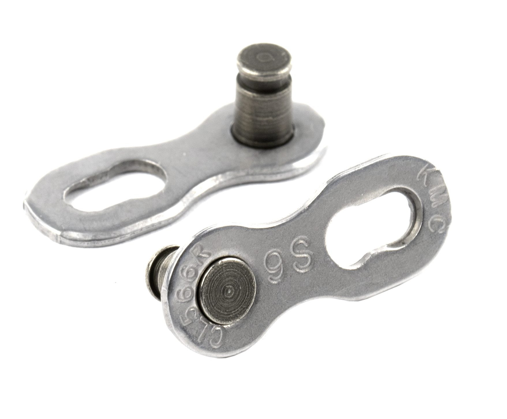 8762052caa526ecdc1eeba47e257f232