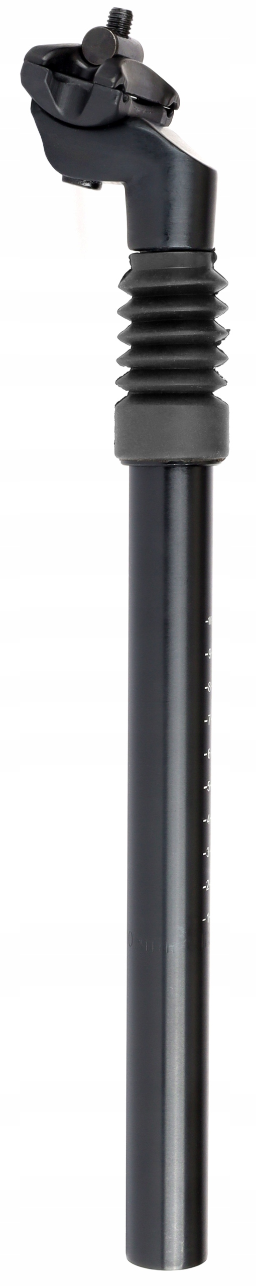 c6fb81d4d3aaafbfd59cf9cf9ed7e234