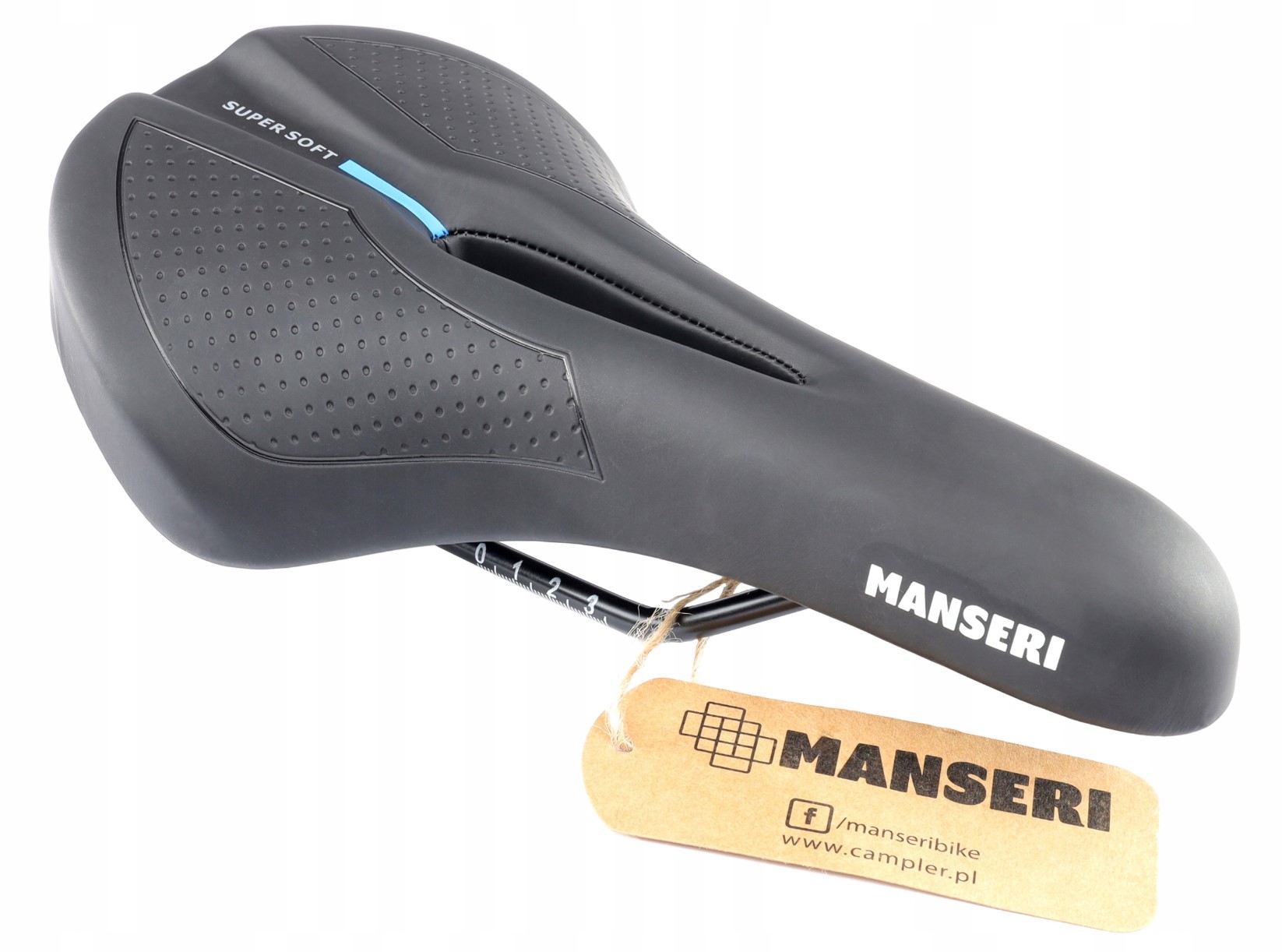 74bb032f453c931b7eb50771cc77870b