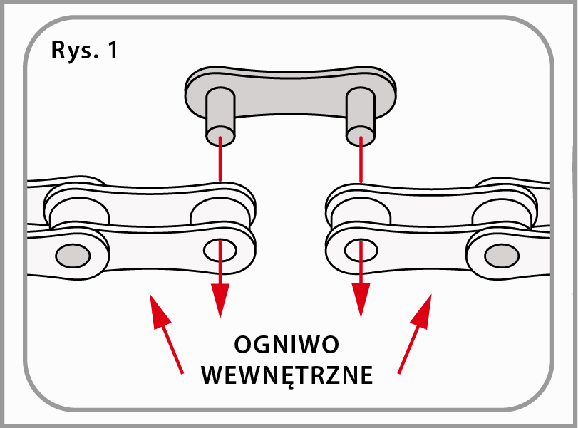 a53571bc2813a5324af83cda759a5a38