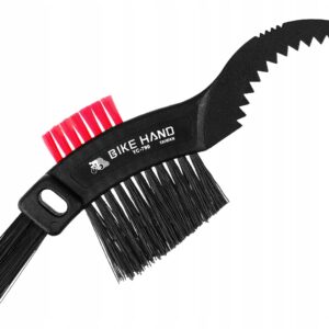 f43c887f312a91efd9085058fbc28756