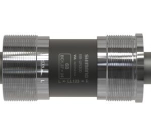 ebf826db219db9f96b5cc795f20ed015