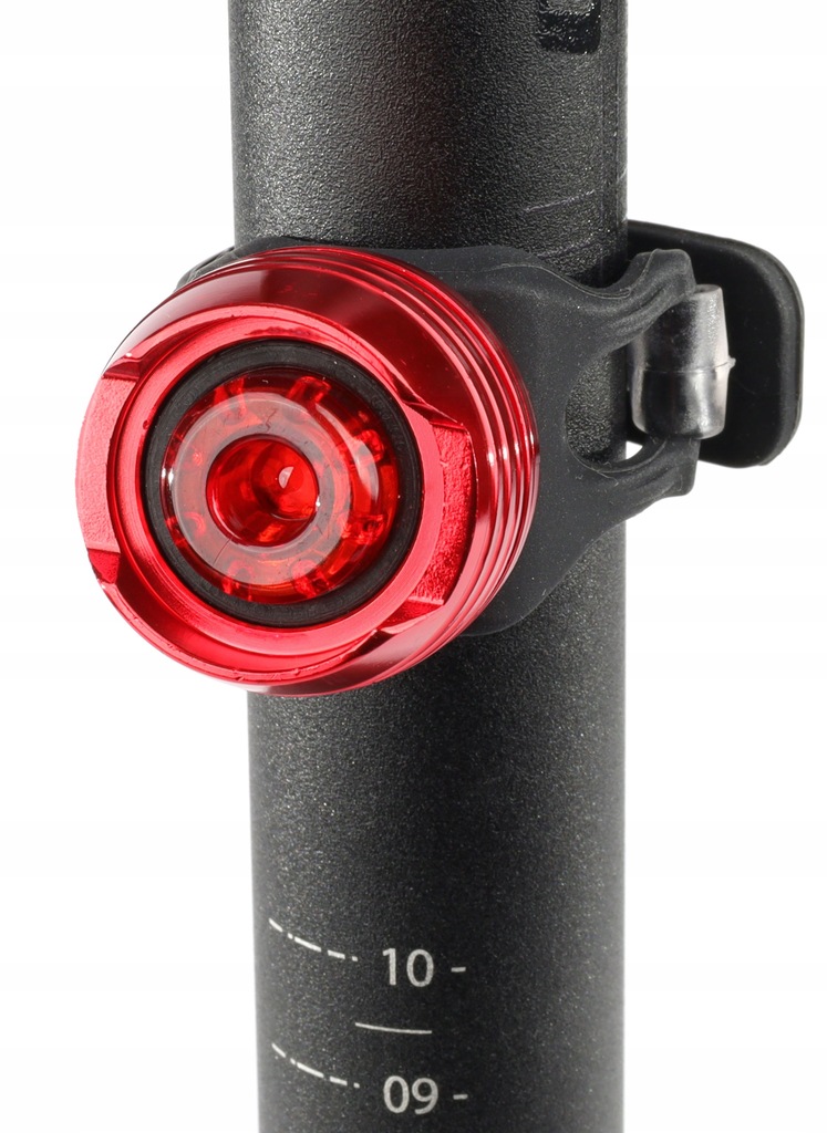 b4b7832c4cf70f2e0c6bfd7d36a13635