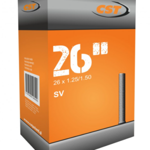 143c4498ff40c954e545afcef9f947f6