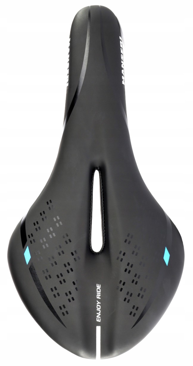 22bafcada4ca56a07135fdd46a380e46