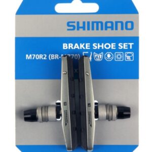 8ad89a3f09865e98188a8c7e752cd1bd