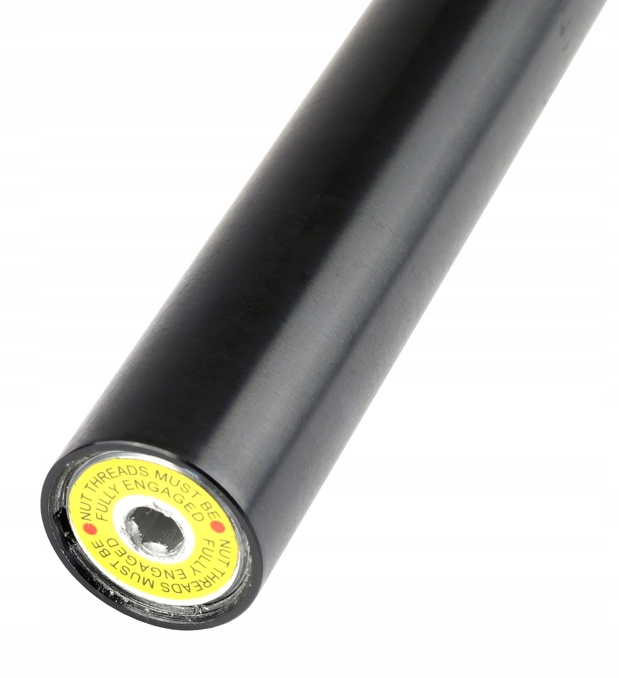 139752f311930b4e109aa28845e3bc66