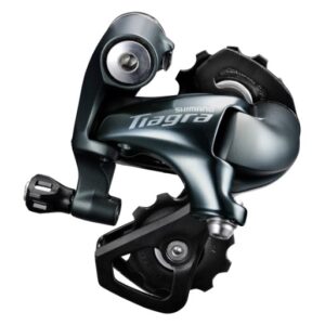 SHIMANO TIAGRA Przerzutka tylna RD-4700-SS 10 rzędów