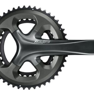 f990c2b585113d85d02e343fe6a2ec1f