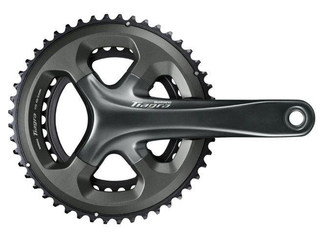 f990c2b585113d85d02e343fe6a2ec1f