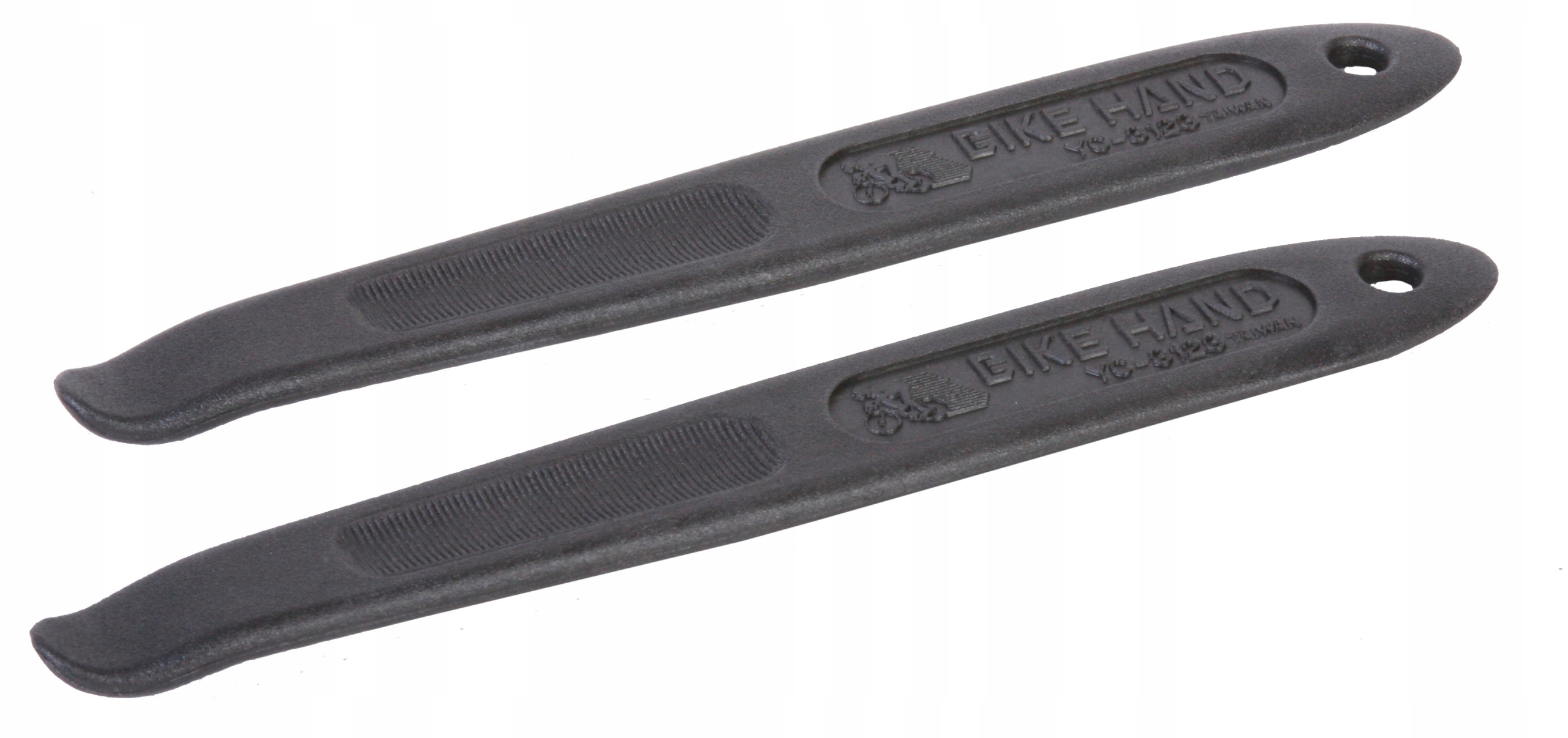 f4fe8f998c8243c2ac976d98e89e16d9