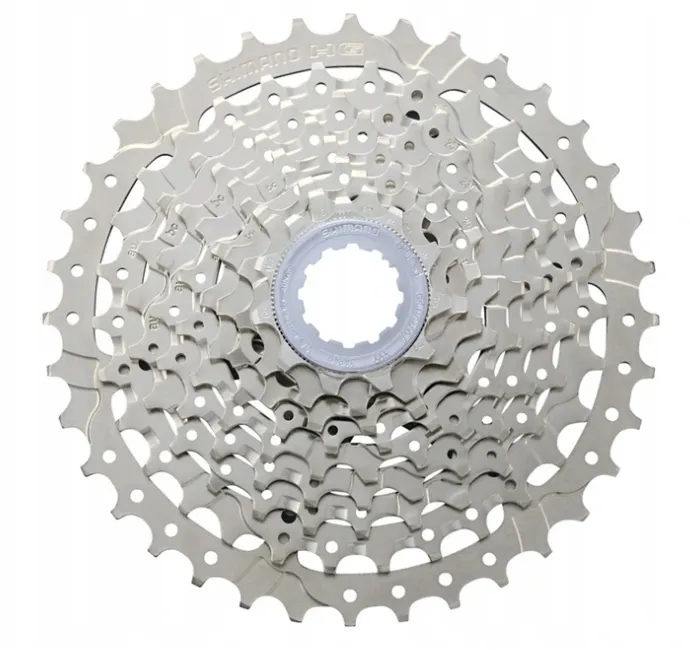 32bb1da146d2a1f2b9f4ac779a62782d