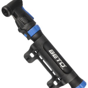 3e2e9c1300f6a1a5ab95eb8934be1d1b