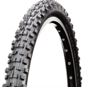 8332320f2f26253d3c04bf9cd744271d