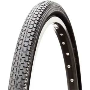 57dc33676b51943a2601d2e9f93557ae