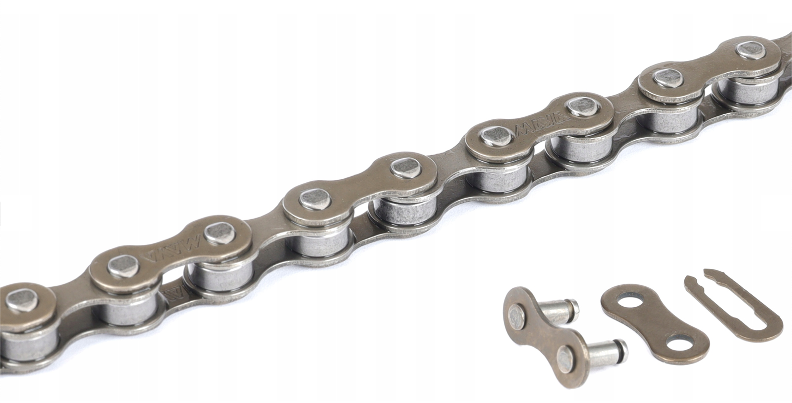 30de3bbc46e36bcd95e423946bc5df6d