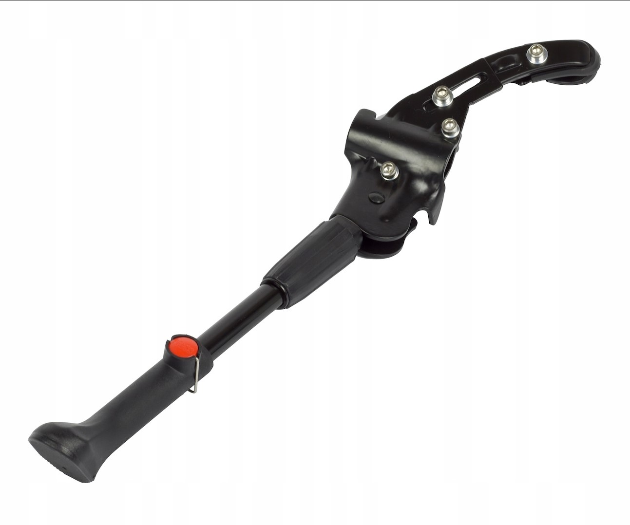 b8fbf40fe236fe597b259f57e4551ab7