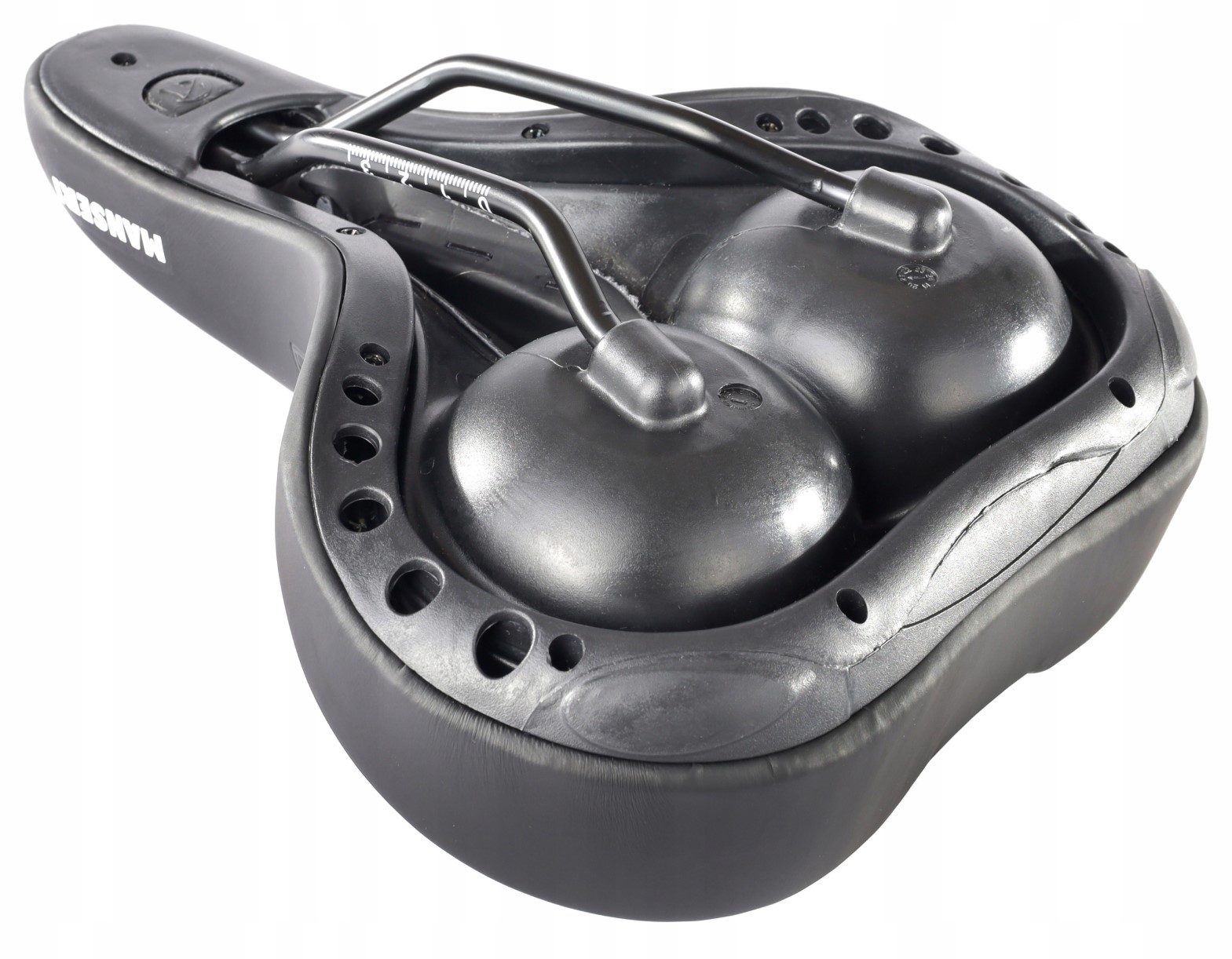 7844255f446b06a1e43f65f39973e3da