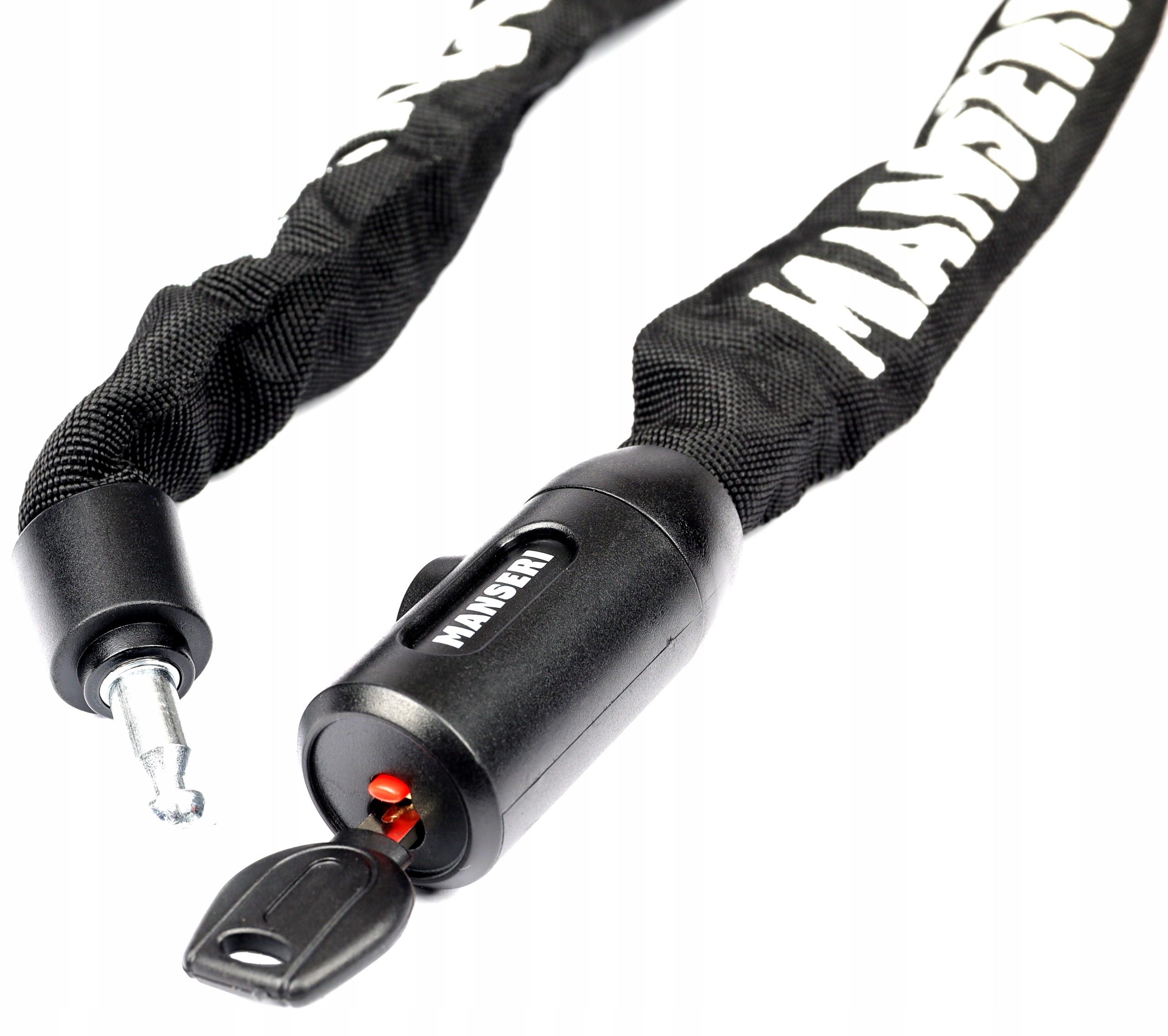 54e7382e721170d78028f162b49d411f