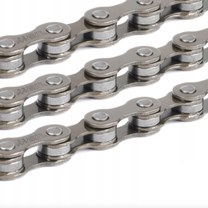 190fc1fc84b670ff59e813f85ceedf3a