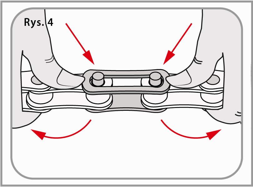 cff52ea9c6c7ee4b163716b269241064