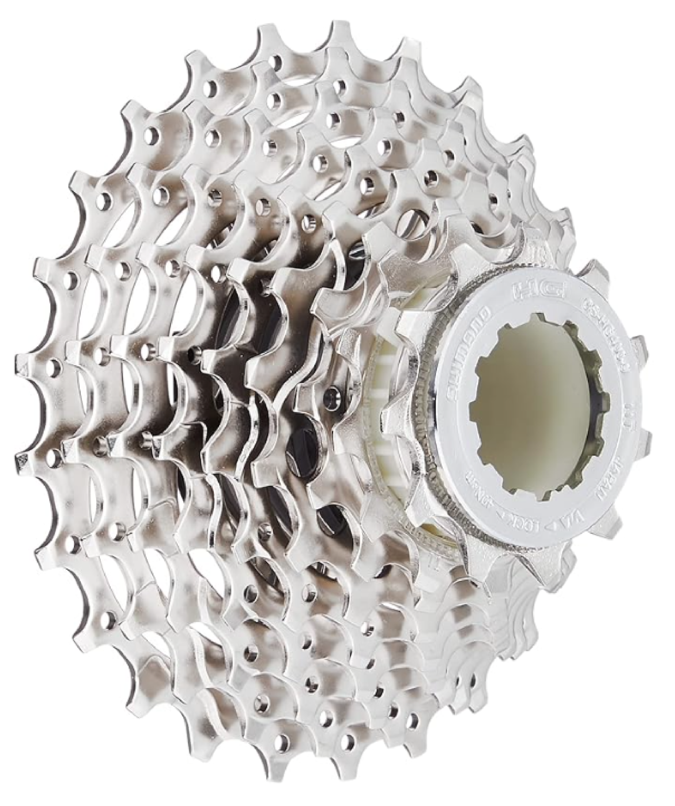 f6ba5296a35c780304ac7e6213c5f291