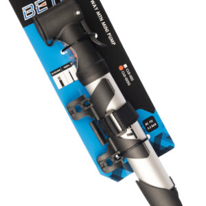 44cdc63c3370d3e5e8c25e82d8451637