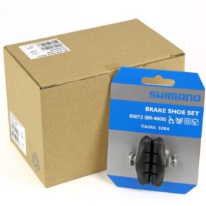 0484a3c4ac467418eedb61df5e5e033a