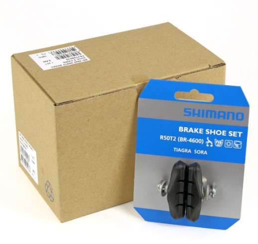 0484a3c4ac467418eedb61df5e5e033a