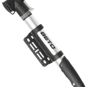 2a6c51cfaa2de90a447bee28f9fc4835