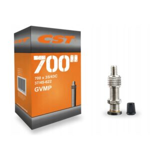 99b627b012de4e7658d1a8e84f821b5b